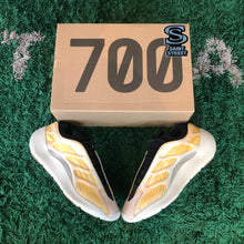 Load image into Gallery viewer, Adidas X Yeezy 700 V3 &#39;Mono Safflower&#39;
