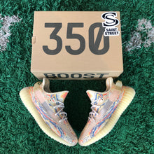Load image into Gallery viewer, Adidas X Yeezy 350 &#39;Oat Mix&#39;
