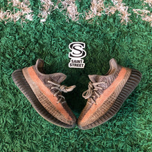 Load image into Gallery viewer, Adidas X Yeezy 350 &#39;Ash Stone&#39;
