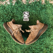 Load image into Gallery viewer, Adidas X Yeezy 350 &#39;Ash Stone&#39;
