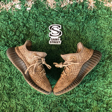 Load image into Gallery viewer, Adidas X Yeezy 350 &#39;Ash Stone&#39;
