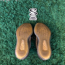 Load image into Gallery viewer, Adidas X Yeezy 350 &#39;Ash Stone&#39;
