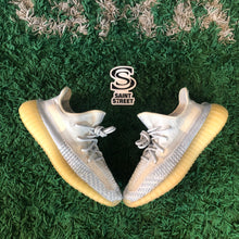 Load image into Gallery viewer, Adidas X Yeezy 350 &#39;Cloud White&#39;
