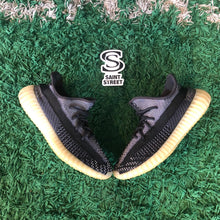 Load image into Gallery viewer, Adidas X Yeezy 350 &#39;Carbon&#39;
