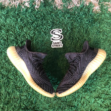 Load image into Gallery viewer, Adidas X Yeezy 350 &#39;Carbon&#39;
