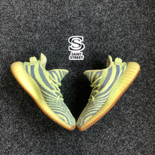 Load image into Gallery viewer, Adidas X Yeezy 350 &#39;Semi-Frozen&#39;
