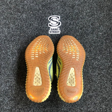 Load image into Gallery viewer, Adidas X Yeezy 350 &#39;Semi-Frozen&#39;
