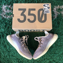 Load image into Gallery viewer, Adidas X Yeezy 350 &#39;Ash Pearl&#39;
