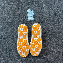Load image into Gallery viewer, Converse X Tyler the Creator Golf Le Fleur One Star (Online only)
