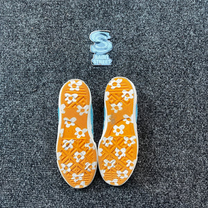 Converse X Tyler the Creator Golf Le Fleur One Star (Online only)