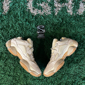Yeezy 500 'Stone' (Online Only)