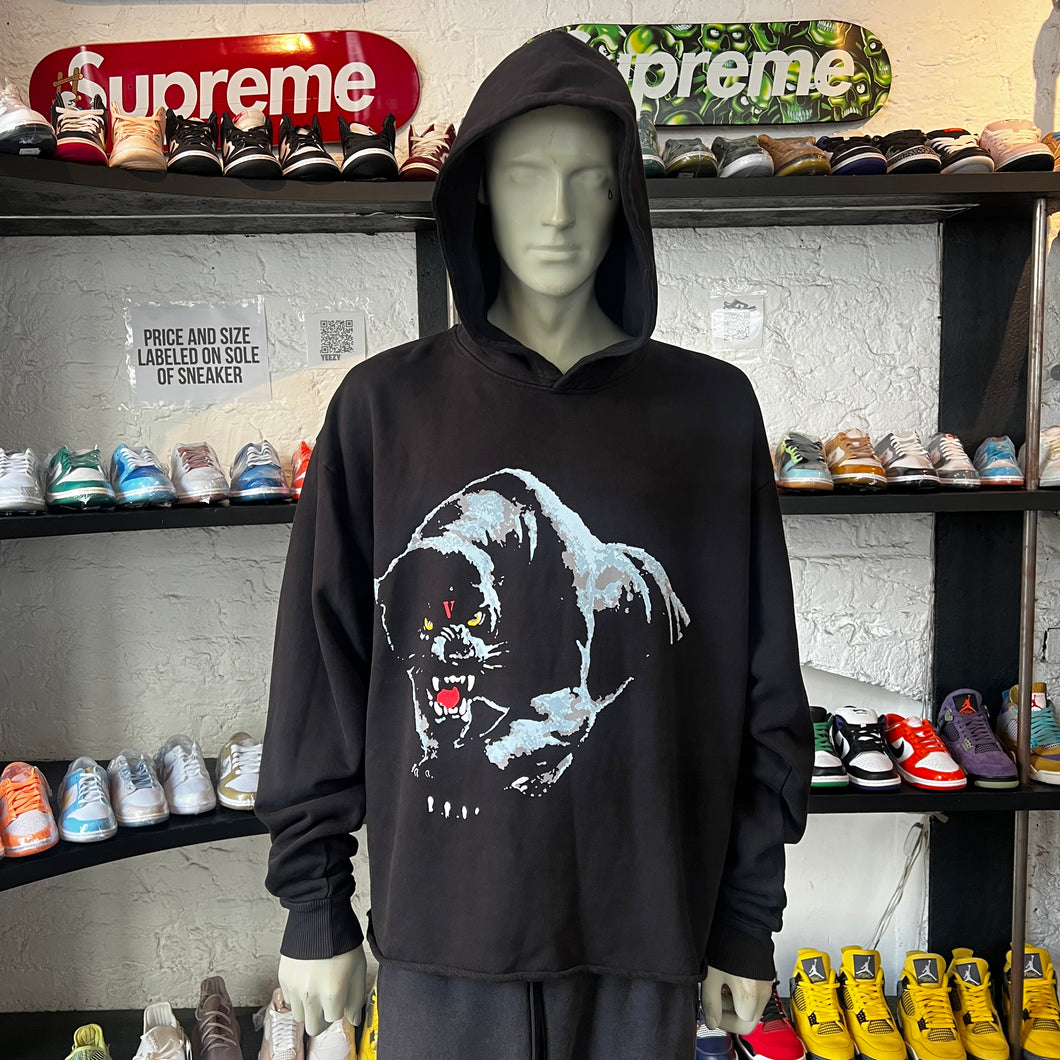 Vlone 'Panther' Hoodie