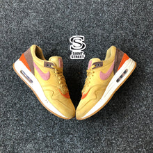 Load image into Gallery viewer, Nike Air Max 1 &#39;Crepe Wheat&#39;
