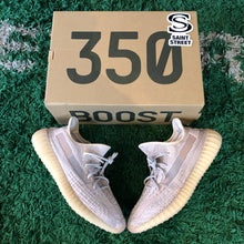 Load image into Gallery viewer, Adidas X Yeezy 350 &#39;Synth&#39; (Reflective)
