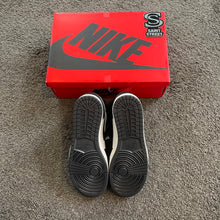 Load image into Gallery viewer, Air Jordan 1 High 85 &#39;Black/White&#39;
