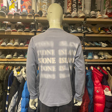 Load image into Gallery viewer, Stone Island &#39;Chest Logo&#39; Longsleeve
