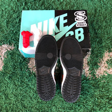 Load image into Gallery viewer, Nike X Concepts SB Dunk High &#39;Stained Glass&#39;
