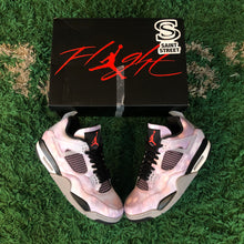 Load image into Gallery viewer, Air Jordan 4 &#39;Zen Master&#39;
