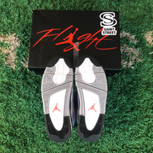 Load image into Gallery viewer, Air Jordan 4 &#39;Zen Master&#39;
