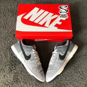 Nike Dunk Low 'Copy Paste'