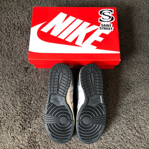 Nike Dunk Low 'Copy Paste'