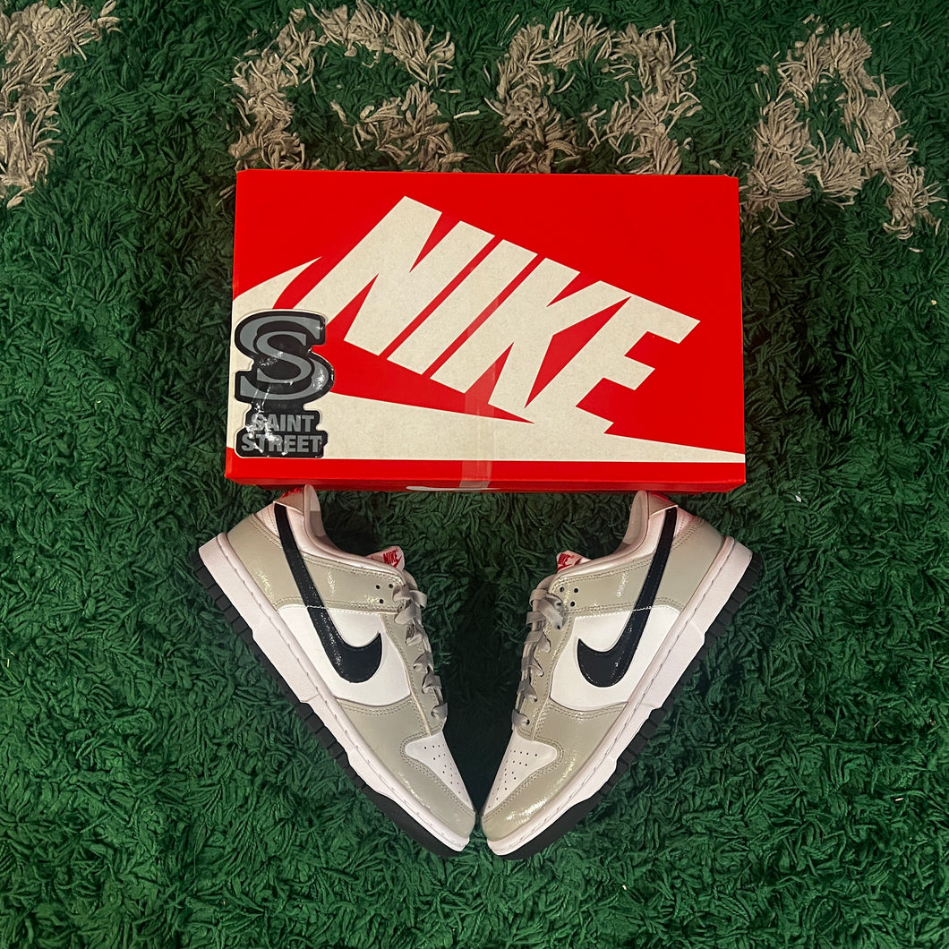 Nike Dunk Low 'Light Iron Ore' (W)