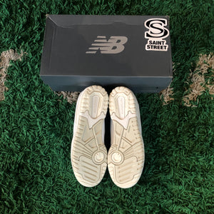 New balance 424 birch shop