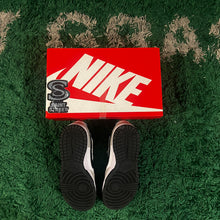 Load image into Gallery viewer, Nike Dunk Low &#39;Light Iron Ore&#39; (W)
