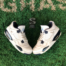Load image into Gallery viewer, Jordan 4 &#39;Columbia&#39;
