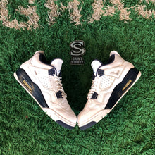 Load image into Gallery viewer, Jordan 4 &#39;Columbia&#39;
