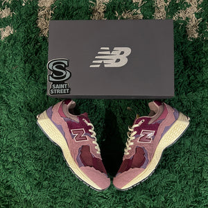 New Balance 2002R Protection Pack 'Pink'