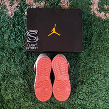 Load image into Gallery viewer, Air Jordan 1 Low &#39;Madder Root&#39;

