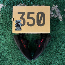 Load image into Gallery viewer, Adidas X Yeezy 350 &#39;Bred&#39;
