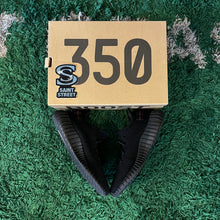 Load image into Gallery viewer, Adidas X Yeezy 350 &#39;Bred&#39;
