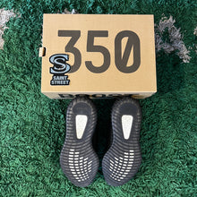 Load image into Gallery viewer, Adidas X Yeezy 350 &#39;Bred&#39;
