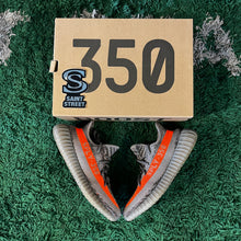 Load image into Gallery viewer, Adidas X Yeezy 350 &#39;Beluga&#39; Reflective (2021)
