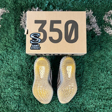 Load image into Gallery viewer, Adidas X Yeezy 350 &#39;Beluga&#39; Reflective (2021)
