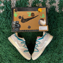 Load image into Gallery viewer, Nike X Off White Dunk Low &#39;Lot 36&#39; (Online Only)
