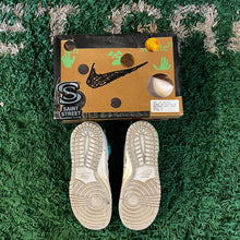 Load image into Gallery viewer, Nike X Off White Dunk Low &#39;Lot 36&#39; (Online Only)
