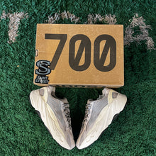 Load image into Gallery viewer, Adidas X Yeezy 700 V2 &#39;Static&#39;
