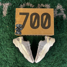 Load image into Gallery viewer, Adidas X Yeezy 700 V2 &#39;Static&#39;
