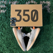 Load image into Gallery viewer, Adidas X Yeezy 350 &#39;True Form&#39;
