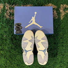 Load image into Gallery viewer, Air Jordan 6 &#39;UNC&#39;
