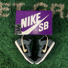 Load image into Gallery viewer, Nike Sb Dunk High Mineral
