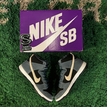 Load image into Gallery viewer, Nike Sb Dunk High Mineral

