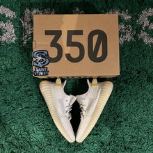 Load image into Gallery viewer, Adidas X Yeezy 350 &#39;UV Light&#39;
