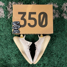 Load image into Gallery viewer, Adidas X Yeezy 350 &#39;UV Light&#39;
