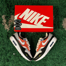 Load image into Gallery viewer, Nike Air Max 1 Game Royal
