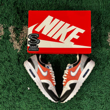 Load image into Gallery viewer, Nike Air Max 1 Game Royal
