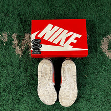 Load image into Gallery viewer, Nike Dunk Low &#39;Multi-Camo Sail&#39;
